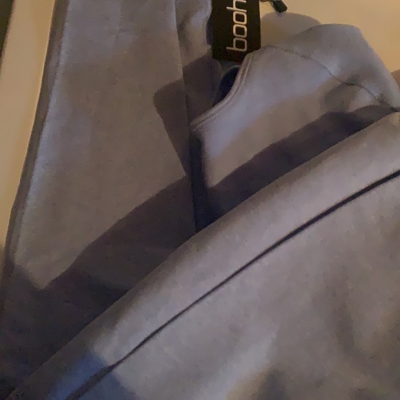 Seamless gym set - Picture 5 of 7